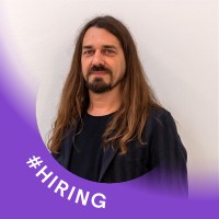 Testimonial Author