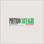 Piaggio