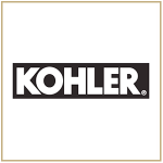 Kohler