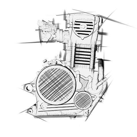 about Image