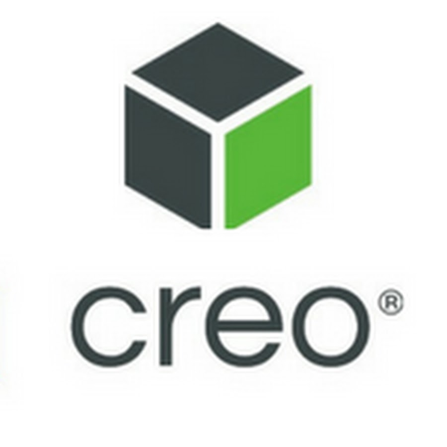 Creo logo