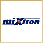 mixtron
