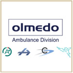 olmedo