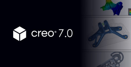 Creo 7.0