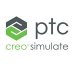 ptc | creo | simulate | Project Novellara