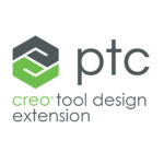 ptc | creo | tool | design | extension | Project Novellara